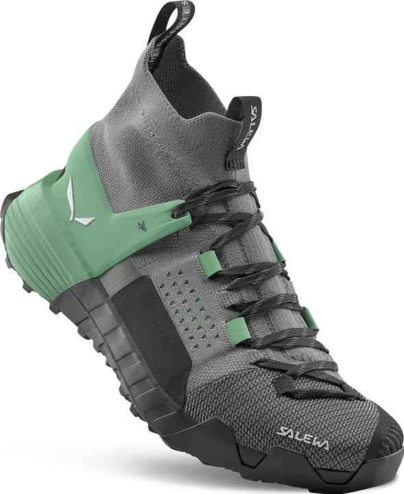 Produktbild Salewa Wildfire Nxt Knit W (43)