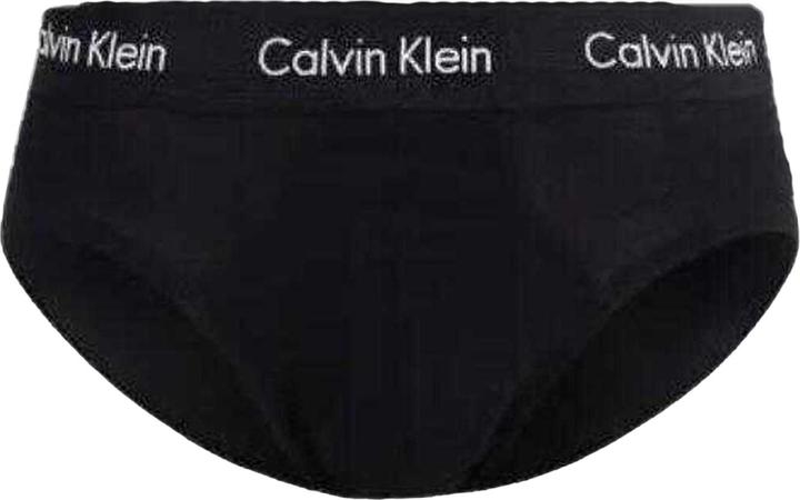 Produktbild Calvin Klein Slips Baumwolle (3erPack) (S, 3er Pack)