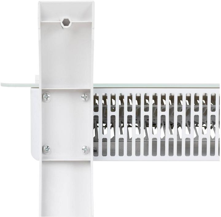 Actual product image Furber Savi (2000 W)