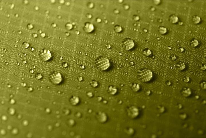 Produktbild Nemo Equipment Hornet OSMO 1P 2025 (Kuppelzelt, 1.02 kg, 1 Person)