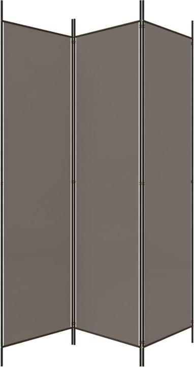 Image du produit vidaXL Raumteiler