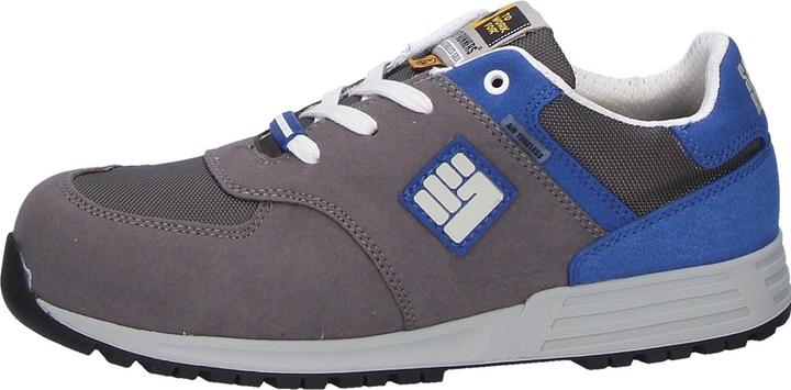 Immagine prodotto To Work For Passo (S3, 44)