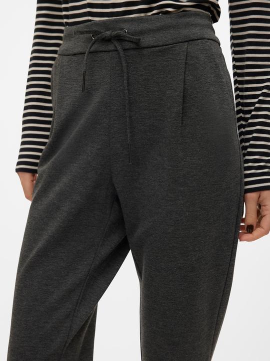 Immagine prodotto Vero Moda VMEVA Pantaloni a vita bassa Pantaloni (34)