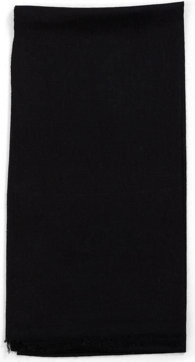 Immagine prodotto Cash-Mere Kaschmir Schal oversize