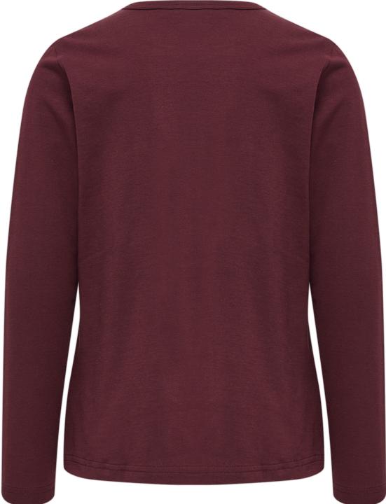 Produktbild hummel Hmlcarolina Night Suit (116)