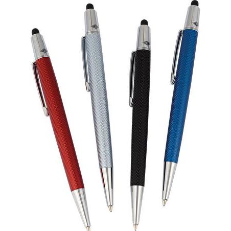 Wedo Touch Pen Newbie 2in1 (26122072)