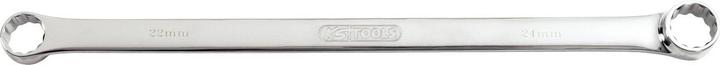 Actual product image KS Tools T-handle spark plug wrench (24 mm)