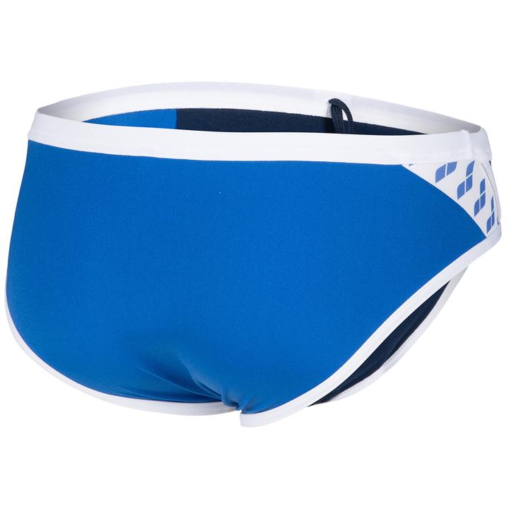 Actual product image Arena M Icons Swim Briefs Solid (5)