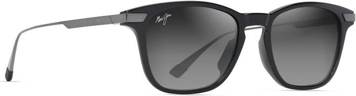 Actual product image Maui Jim Sunglasses