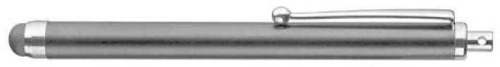 Productafbeelding Trust Stylus