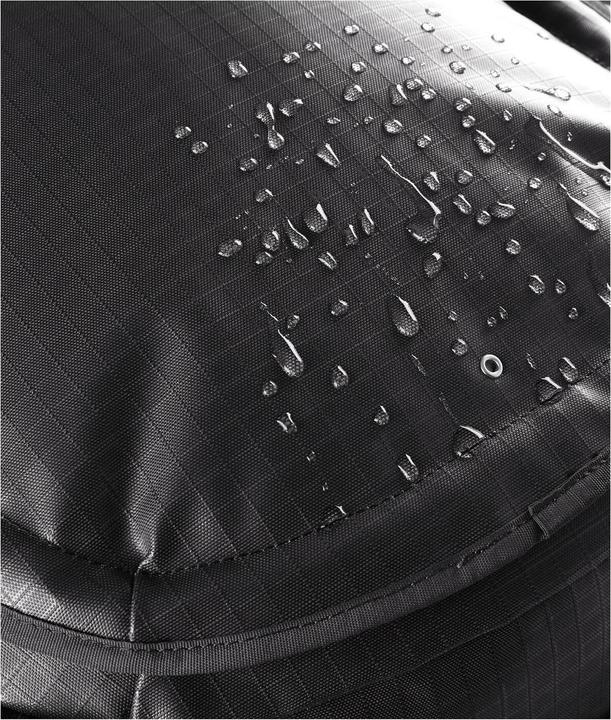 Produktbild Vaude CityDuffel (65 l)