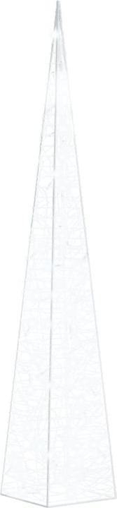 Cold White