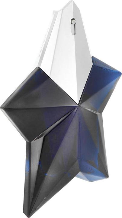 Actual product image Thierry Mugler Angel Elixir (Eau de parfum, 100 ml)