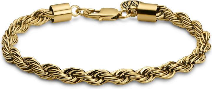 Immagine prodotto Lucleon Essentials (0.60 cm, Metallo)