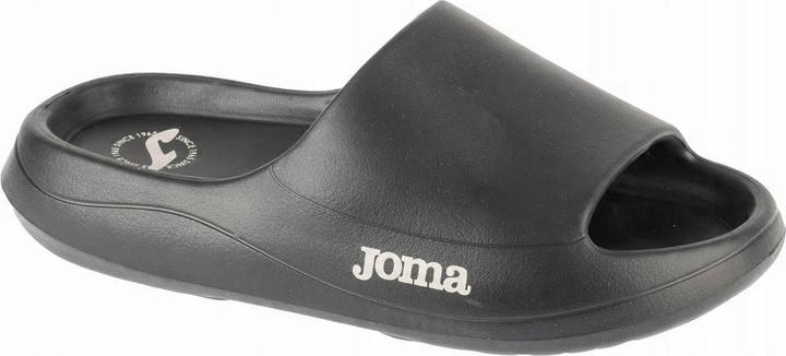 Produktbild Joma Badesandale Logo (36)
