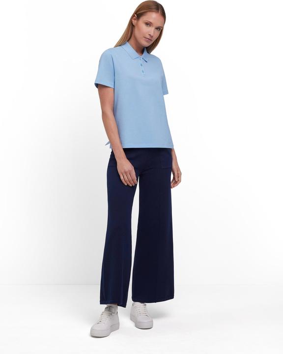 Actual product image Falke Damen (M)