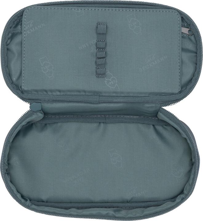 Actual product image Beckmann Sport Jr. pencil case