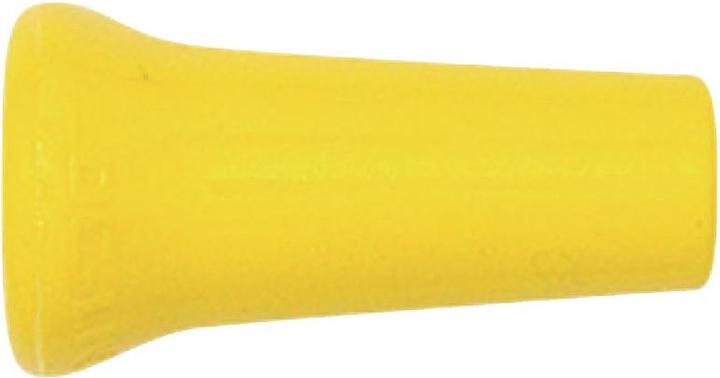 Loc-Line Kühlmittelschlauch-System