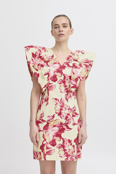 Immagine prodotto Ichi Ysine (34)