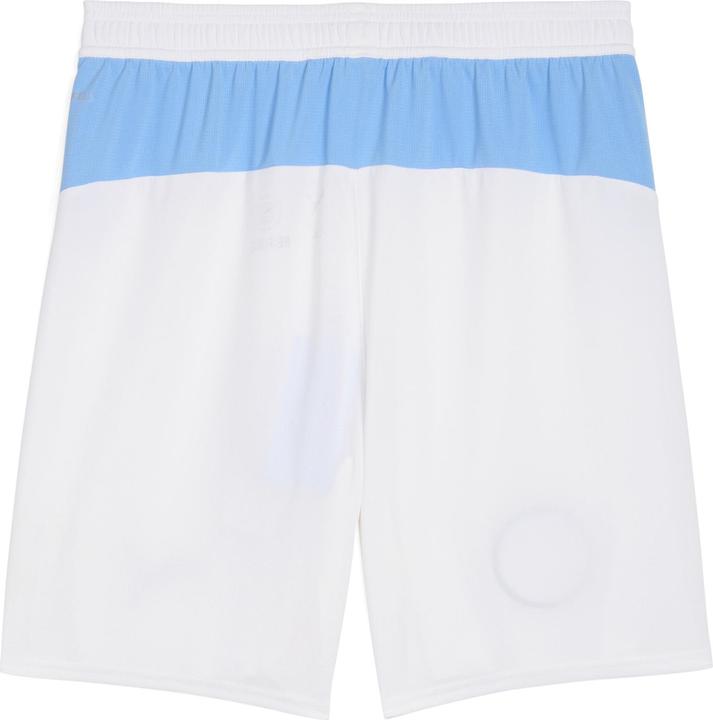 Image du produit Puma Short MCFC Replica (XXL)