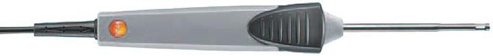 Produktbild Testo Luftfühler 0609 1773 -50 bis 4 (Temperaturmessgerät)