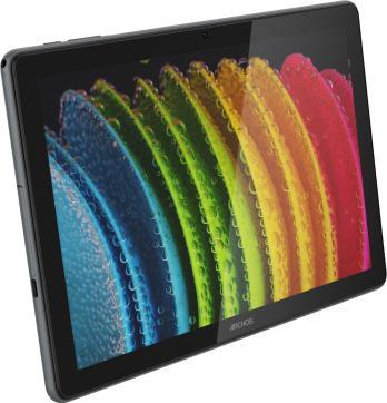 Immagine prodotto Archos T101 HD2 4G - 4GB+64GB (503962) (4G, 10.10", 64 GB, Nero, Grigio)