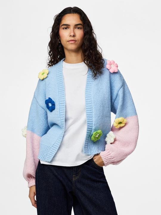 Image du produit Pieces PCJENNER Strickjacke (M)