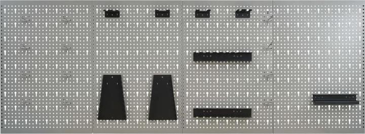 Image du produit vidaXL Zaida