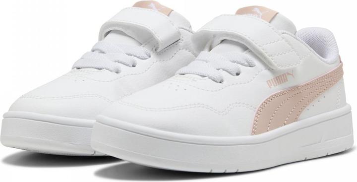 Immagine prodotto Puma Corte Lally AC+ PS (32.5)