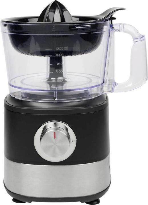 Produktbild Princess 221054 (1200 ml, 1000 W)