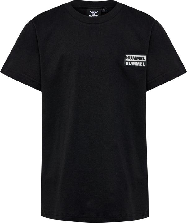 Immagine prodotto hummel hmlSURF T-SHIRT S/S (116)