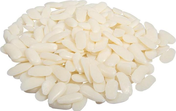 Produktbild Rayher Rapswachslinsen (1 Stk.)