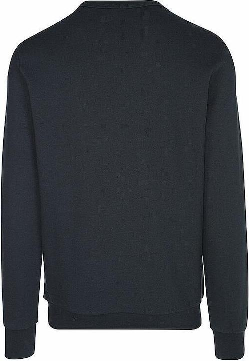 Immagine prodotto Knowledge Cotton Apparel Ponticello ERIK (XL)