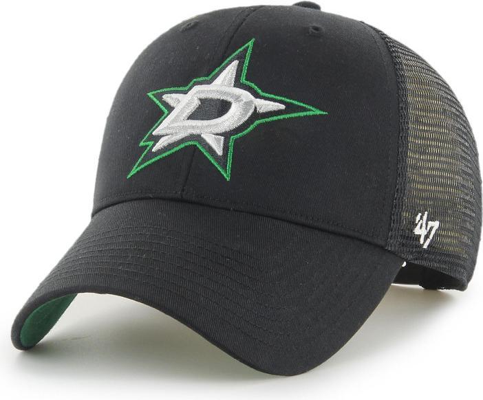 Produktbild 47 Brand Branson San Jose Sharks (One Size)