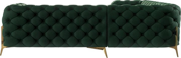 Immagine prodotto Ropez Chelsea Bis (Divano ad angolo)