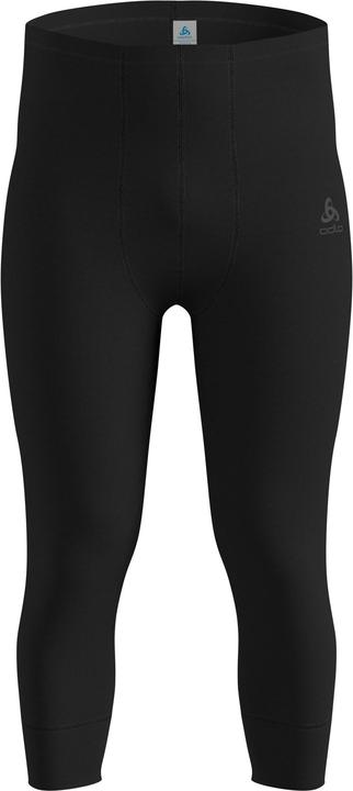 Produktbild Odlo Active Warm (XL)