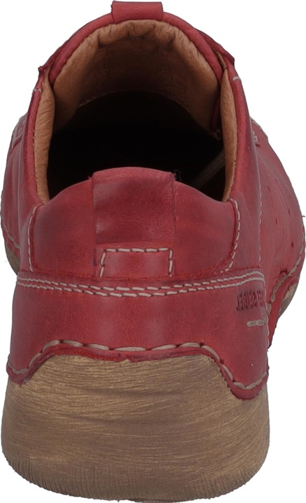 Produktbild Josef Seibel Halbschuhe (40)