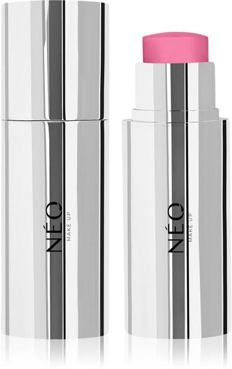 Actual product image Neonail Intense Serum Blush Stick (Light Pink)