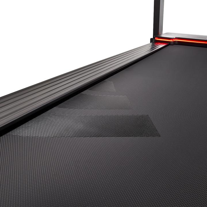 Actual product image Adidas T-19 Treadmill