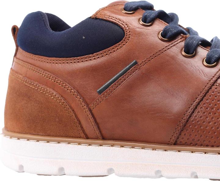 Image du produit Dune London - Baskets STATTER - Homme (42)
