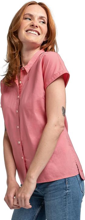 Produktbild Schöffel Women's Blouse Palma (38)