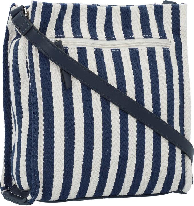 Immagine prodotto Tom Tailor Borsa a tracolla Romy 23,5 cm