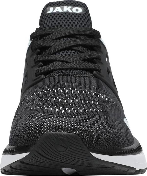 Image du produit JAKO Chaussure de loisirs Premium Run Ii - Eu 45 (36)