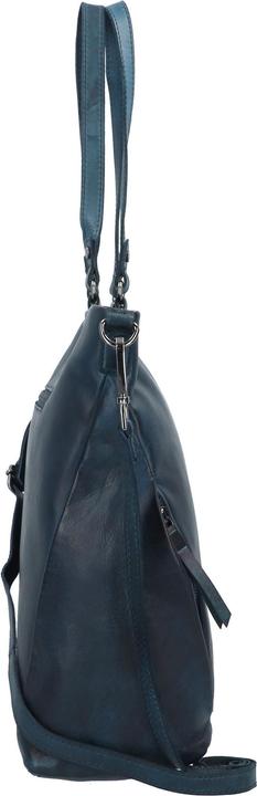 Produktbild Jack kinsky grosser Shopper