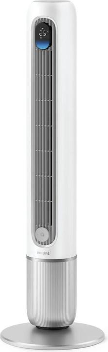 Image du produit Philips CX7550/00 (44 dB)
