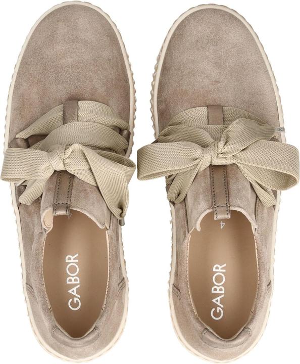 Produktbild Gabor Sneaker (37)