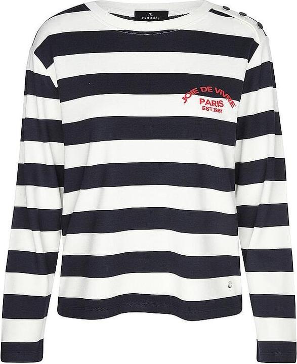 Actual product image Monari Sweater (40)