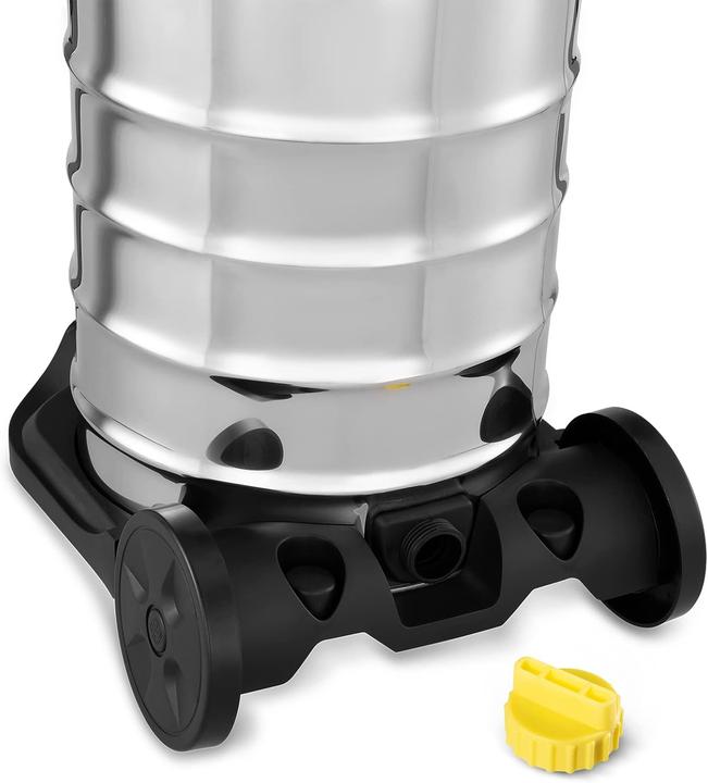 Produktbild Monzana Trockensauger (Nass-Trockensauger)