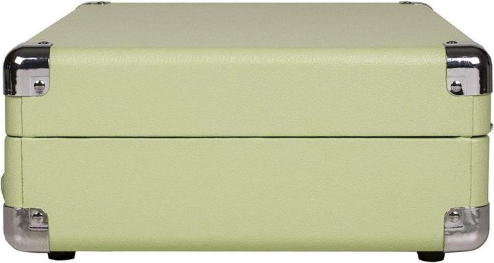 Actual product image Crosley Cruiser Plus (Manual)