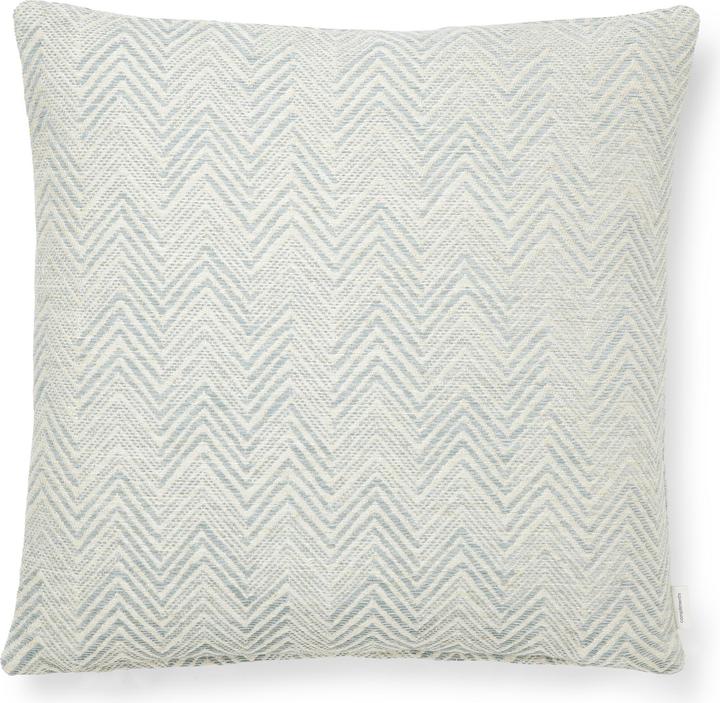 Image du produit Compliments Twinkle (50 x 50 cm)